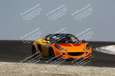 media/May-25-2025-Lotus Club Golden Gate (Sun) [[681474f0a2]]/Intermediate Group/Turn 2/